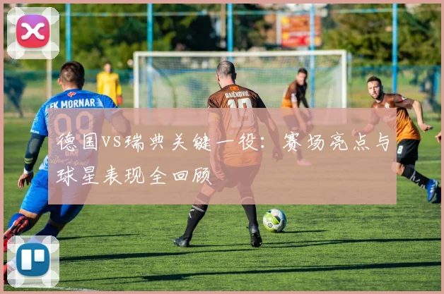 德国vs瑞典关键一役：赛场亮点与球星表现全回顾