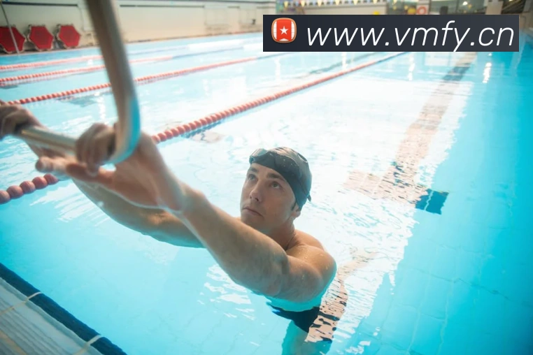 压球首页品牌故事